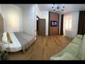 2-бөлмелі пәтер · 38 м² · 2/9 қабат, Ауэзова, бағасы: 23.5 млн ₸ в Кокшетау