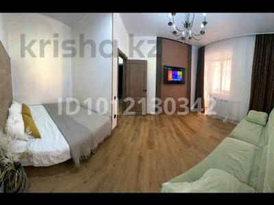 2-бөлмелі пәтер · 38 м² · 2/9 қабат, Ауэзова, бағасы: 23.5 млн ₸ в Кокшетау