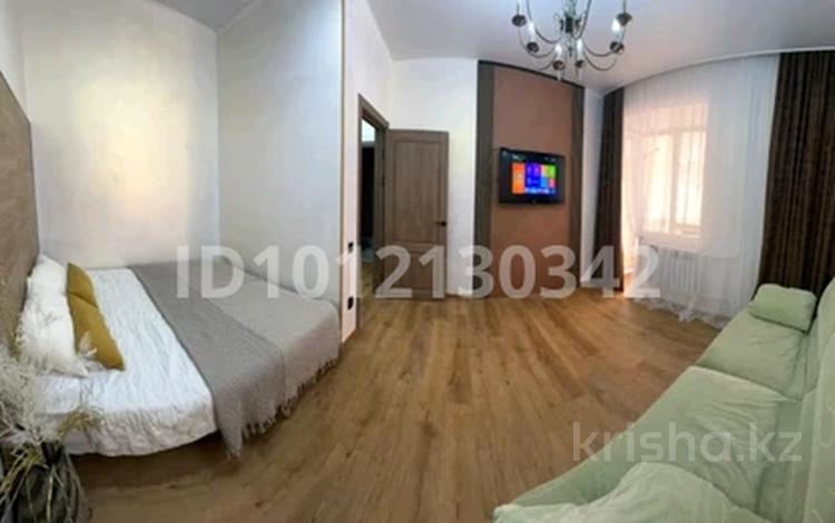 2-бөлмелі пәтер · 38 м² · 2/9 қабат, Ауэзова, бағасы: 23.5 млн ₸ в Кокшетау — фото 34
