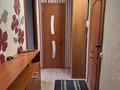 2-комнатная квартира · 44.6 м² · 5/5 этаж, мкр Юго-Восток, 29-шағынаудан 14/2 за 18 млн ₸ в Караганде, Казыбек би р-н — фото 2