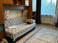 2-комнатная квартира · 44.6 м² · 5/5 этаж, мкр Юго-Восток, 29-шағынаудан 14/2 за 18 млн ₸ в Караганде, Казыбек би р-н — фото 3