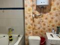 2-комнатная квартира · 44.6 м² · 5/5 этаж, мкр Юго-Восток, 29-шағынаудан 14/2 за 18 млн ₸ в Караганде, Казыбек би р-н — фото 5