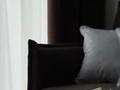 2-бөлмелі пәтер · 60 м² · 15 қабат, Туран 39а, бағасы: 400 000 ₸ в Астане, Нура р-н — фото 12