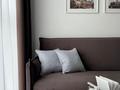 2-бөлмелі пәтер · 60 м² · 15 қабат, Туран 39а, бағасы: 400 000 ₸ в Астане, Нура р-н — фото 13