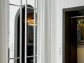 2-бөлмелі пәтер · 60 м² · 15 қабат, Туран 39а, бағасы: 400 000 ₸ в Астане, Нура р-н — фото 16