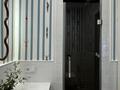 2-бөлмелі пәтер · 60 м² · 15 қабат, Туран 39а, бағасы: 400 000 ₸ в Астане, Нура р-н — фото 22