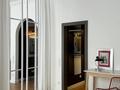 2-бөлмелі пәтер · 60 м² · 15 қабат, Туран 39а, бағасы: 400 000 ₸ в Астане, Нура р-н — фото 4