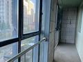 2-бөлмелі пәтер · 54 м² · 2/14 қабат, мангилик ел 62/3, бағасы: 33 млн ₸ в Астане, Есильский р-н — фото 10
