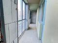 2-бөлмелі пәтер · 54 м² · 2/14 қабат, мангилик ел 62/3, бағасы: 33 млн ₸ в Астане, Есильский р-н — фото 11