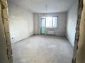 2-бөлмелі пәтер · 54 м² · 2/14 қабат, мангилик ел 62/3, бағасы: 33 млн ₸ в Астане, Есильский р-н — фото 13