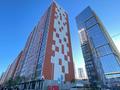 2-бөлмелі пәтер · 54 м² · 2/14 қабат, мангилик ел 62/3, бағасы: 33 млн ₸ в Астане, Есильский р-н — фото 4