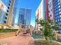 2-бөлмелі пәтер · 54 м² · 2/14 қабат, мангилик ел 62/3, бағасы: 33 млн ₸ в Астане, Есильский р-н — фото 8