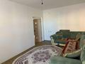 3-комнатная квартира · 67 м² · 3/5 этаж, Шаменов 3 — Карамел магазинінің жаныңда орналасқан за 200 000 ₸ в  — фото 2