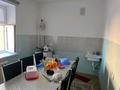 3-комнатная квартира · 67 м² · 3/5 этаж, Шаменов 3 — Карамел магазинінің жаныңда орналасқан за 200 000 ₸ в  — фото 10