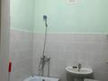 3-комнатная квартира · 67 м² · 3/5 этаж, Шаменов 3 — Карамел магазинінің жаныңда орналасқан за 200 000 ₸ в  — фото 11