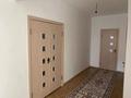 3-комнатная квартира · 67 м² · 3/5 этаж, Шаменов 3 — Карамел магазинінің жаныңда орналасқан за 200 000 ₸ в  — фото 3