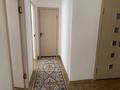 3-комнатная квартира · 67 м² · 3/5 этаж, Шаменов 3 — Карамел магазинінің жаныңда орналасқан за 200 000 ₸ в  — фото 4