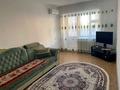 3-комнатная квартира · 67 м² · 3/5 этаж, Шаменов 3 — Карамел магазинінің жаныңда орналасқан за 200 000 ₸ в 