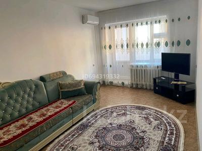 3-комнатная квартира · 67 м² · 3/5 этаж, Шаменов 3 — Карамел магазинінің жаныңда орналасқан за 200 000 ₸ в 