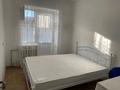 3-комнатная квартира · 67 м² · 3/5 этаж, Шаменов 3 — Карамел магазинінің жаныңда орналасқан за 200 000 ₸ в  — фото 5