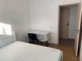 3-комнатная квартира · 67 м² · 3/5 этаж, Шаменов 3 — Карамел магазинінің жаныңда орналасқан за 200 000 ₸ в  — фото 6