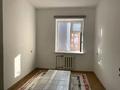 3-комнатная квартира · 67 м² · 3/5 этаж, Шаменов 3 — Карамел магазинінің жаныңда орналасқан за 200 000 ₸ в  — фото 7