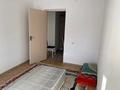 3-комнатная квартира · 67 м² · 3/5 этаж, Шаменов 3 — Карамел магазинінің жаныңда орналасқан за 200 000 ₸ в  — фото 8