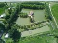 Участок · 42 га, Акши (Енбекшиказахский район) за 1.5 млрд 〒 — фото 6