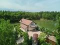 Участок · 42 га, Акши (Енбекшиказахский район) за 1.5 млрд 〒 — фото 8