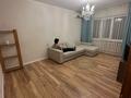 2-комнатная квартира · 52 м² · 3/8 этаж · помесячно, Кожамкулова 117 — Гоголя Весновка за 350 000 〒 в Алматы, Алмалинский р-н — фото 5