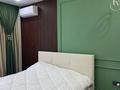3-комнатная квартира · 80 м² · 7/12 этаж, Просп. Байдибек би 113/2 за 350 000 ₸ в Шымкенте, Каратауский р-н