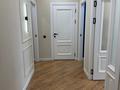 3-комнатная квартира · 80 м² · 7/12 этаж, Просп. Байдибек би 113/2 за 350 000 ₸ в Шымкенте, Каратауский р-н — фото 11