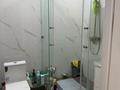 3-комнатная квартира · 80 м² · 7/12 этаж, Просп. Байдибек би 113/2 за 350 000 ₸ в Шымкенте, Каратауский р-н — фото 2