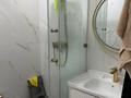 3-комнатная квартира · 80 м² · 7/12 этаж, Просп. Байдибек би 113/2 за 350 000 ₸ в Шымкенте, Каратауский р-н — фото 3