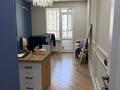3-комнатная квартира · 80 м² · 7/12 этаж, Просп. Байдибек би 113/2 за 350 000 ₸ в Шымкенте, Каратауский р-н — фото 5