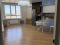 3-комнатная квартира · 80 м² · 7/12 этаж, Просп. Байдибек би 113/2 за 350 000 ₸ в Шымкенте, Каратауский р-н — фото 6