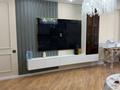 3-комнатная квартира · 80 м² · 7/12 этаж, Просп. Байдибек би 113/2 за 350 000 ₸ в Шымкенте, Каратауский р-н — фото 7