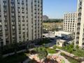 3-комнатная квартира · 80 м² · 7/12 этаж, Просп. Байдибек би 113/2 за 350 000 ₸ в Шымкенте, Каратауский р-н — фото 9