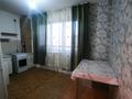 1-комнатная квартира, 45 м², 3/5 этаж помесячно, мкр Саялы 98 за 160 000 〒 в Алматы, Алатауский р-н