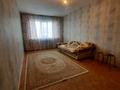 1-комнатная квартира, 45 м², 3/5 этаж помесячно, мкр Саялы 98 за 160 000 〒 в Алматы, Алатауский р-н — фото 6