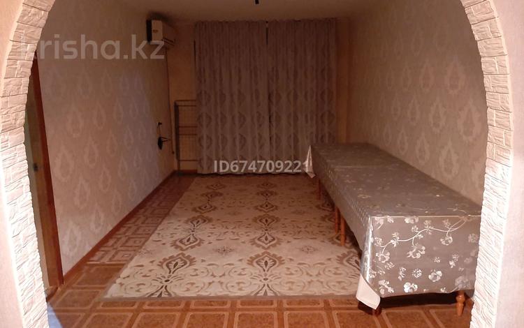 4-комнатная квартира · 98 м² · 2/5 этаж, Шевцова 27/2 за 29 млн 〒 в Уральске — фото 2