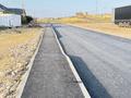 Участок · 10 соток, мкр Актас 963 за 10 млн ₸ в Шымкенте, Туран р-н — фото 4
