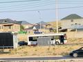 Участок · 10 соток, мкр Актас 963 за 10 млн ₸ в Шымкенте, Туран р-н — фото 6