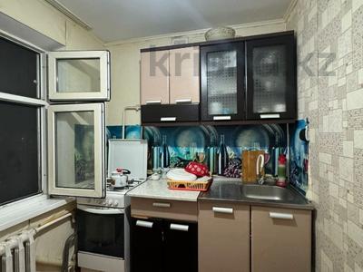 2-бөлмелі пәтер · 45 м² · 5/5 қабат, Привокзальный 3а 19а, бағасы: 12 млн ₸ в Атырау, мкр Привокзальный-3А