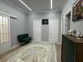 3-бөлмелі пәтер · 125 м² · 7/18 қабат, 16-й мкр 64, бағасы: 44 млн ₸ в Актау — фото 10