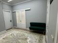 3-бөлмелі пәтер · 125 м² · 7/18 қабат, 16-й мкр 64, бағасы: 44 млн ₸ в Актау — фото 12