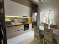 3-бөлмелі пәтер · 125 м² · 7/18 қабат, 16-й мкр 64, бағасы: 44 млн ₸ в Актау — фото 13