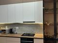 3-бөлмелі пәтер · 125 м² · 7/18 қабат, 16-й мкр 64, бағасы: 44 млн ₸ в Актау — фото 14