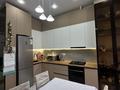 3-бөлмелі пәтер · 125 м² · 7/18 қабат, 16-й мкр 64, бағасы: 44 млн ₸ в Актау — фото 15