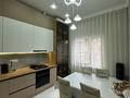 3-бөлмелі пәтер · 125 м² · 7/18 қабат, 16-й мкр 64, бағасы: 44 млн ₸ в Актау — фото 16
